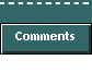  Comments 