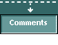  Comments 