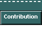  Contribution 