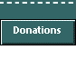  Donations 
