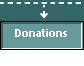  Donations 