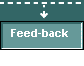  Feed-back  