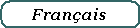 Français