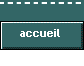  accueil  