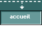  accueil  